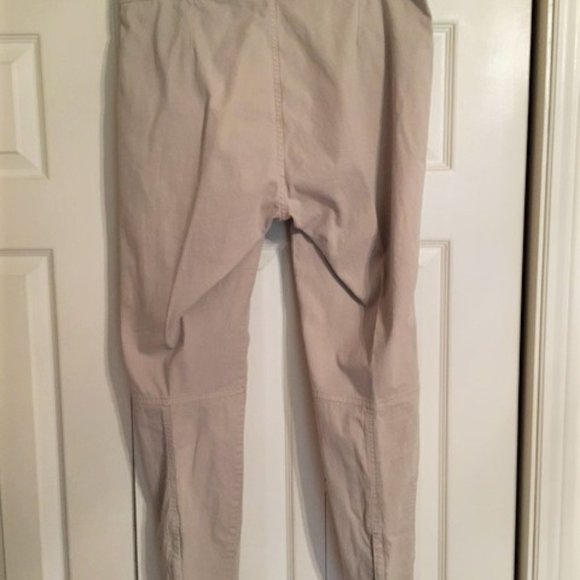 L.O.G.G. jeans - NWOT - Picture 3 of 7